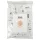 Secura Original - kondomer - 100 stk