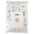 Secura Original - kondomer - 100 stk