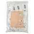 Secura Original - kondomer - 100 stk