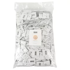 Secura Original - kondom - 1000 stk