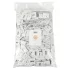 Secura Original - kondom - 1000 stk
