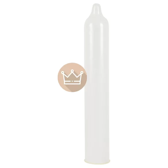 Secura Original - kondom - 1000 stk