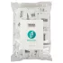 Secura Extra Feel - ekstra tyndt kondom (100 stk.)