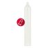 Secura Extra Fun - prikket kondom - 53mm (12 stk)