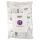 Secura Aubergine - Ekstra stor kondom - 60mm (100 stk)