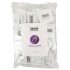 Secura Aubergine - Ekstra stor kondom - 60mm (100 stk)
