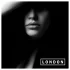 London - tynd kondom - 100 stk