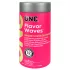 ONE - kondomer - mixede smagsvarianter - 12 stk
