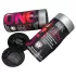 ONE Flex - kondom af grafenmateriale (10 stk.)