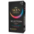 SKYN Selection+ - latexfri kondom-blanding (10 stk)