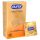 Durex Tæt På - latexfri kondomer (16 stk)