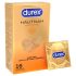 Durex Tæt På - latexfri kondomer (16 stk)
