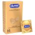Durex Tæt På - ekstra tynde kondomer (10 stk.)
