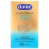 Durex Nærkontakt - ekstra stor kondom (10 stk)