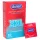 Durex - XXL kondomer (10 stk)
