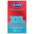 Durex - XXL kondomer (10 stk)