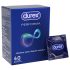 Durex Performa - forsinkende kondomer (40 stk)