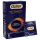 Durex Intensity - tynd, latexfri kondom (8 stk.)