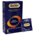Durex Intensity - tynd, latexfri kondom (8 stk.)