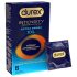 Durex Intensity XXL - latexfri kondomer (8 stk)