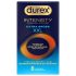 Durex Intensity XXL - latexfri kondomer (8 stk)