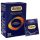 Durex Intensity - tynd, latexfri kondom (20 stk)