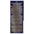 Durex Intensity - tynd, latexfri kondom (20 stk)