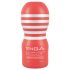 TENGA Original Vacuum - dyb hals (blød)