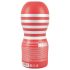 TENGA Original Vacuum - dyb hals (blød)