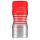 TENGA Double Hole - Dobbelt Nydelse