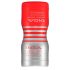 TENGA Double Hole - Dobbelt Nydelse