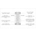 TENGA Double Hole - Dobbelt Nydelse