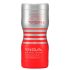 TENGA Double Hole - Dobbelt Nydelse