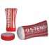 TENGA Soft Tube - stor masturbator
