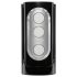 TENGA Flip Hole - Intim Mester (sort)