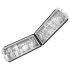 TENGA Flip Hole - Intim Mester (sort)