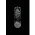 TENGA Flip Hole - Intim Mester (sort)