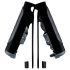 TENGA Flip Hole - Intim Mester (sort)