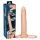 You2Toys - Speciel anal dild - naturlig