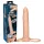You2Toys - analdildo - realistisk - natur