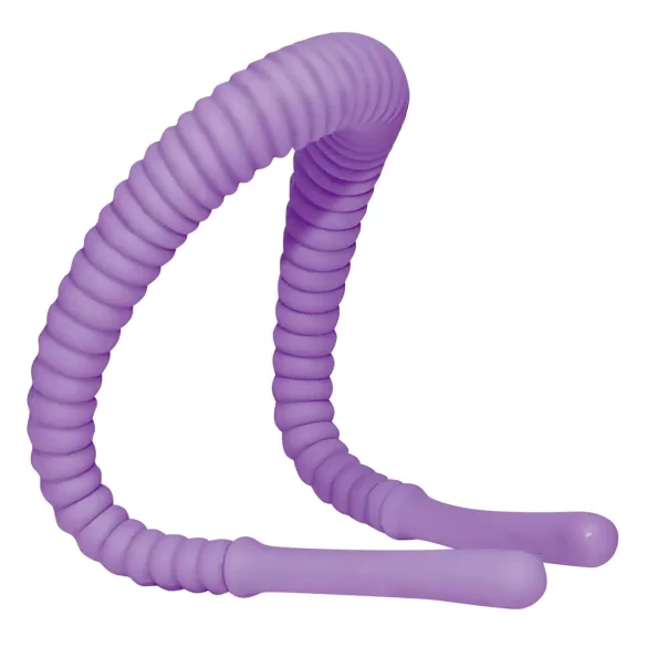 You2Toys - vaginalspreder - justerbar
