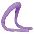 You2Toys - vaginalspreder - justerbar