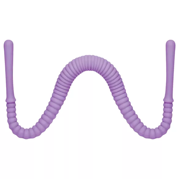 You2Toys - vaginalspreder - justerbar