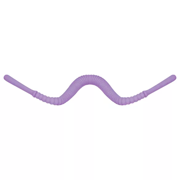 You2Toys - vaginalspreder - justerbar