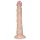 You2Toys - Europæisk elsker dildo - lille (18 cm)