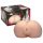 realistixxx Real Style II - kvindetorso onaniprodukt