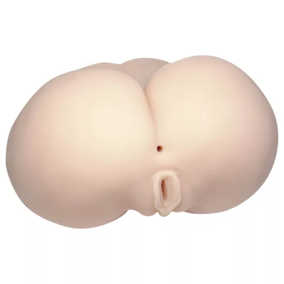 realistixxx Real Style II - kvindetorso onaniprodukt
