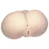 realistixxx Real Style II - kvindetorso onaniprodukt