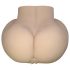 realistixxx Real Style II - kvindetorso onaniprodukt