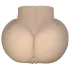 realistixxx Real Style II - kvindetorso onaniprodukt